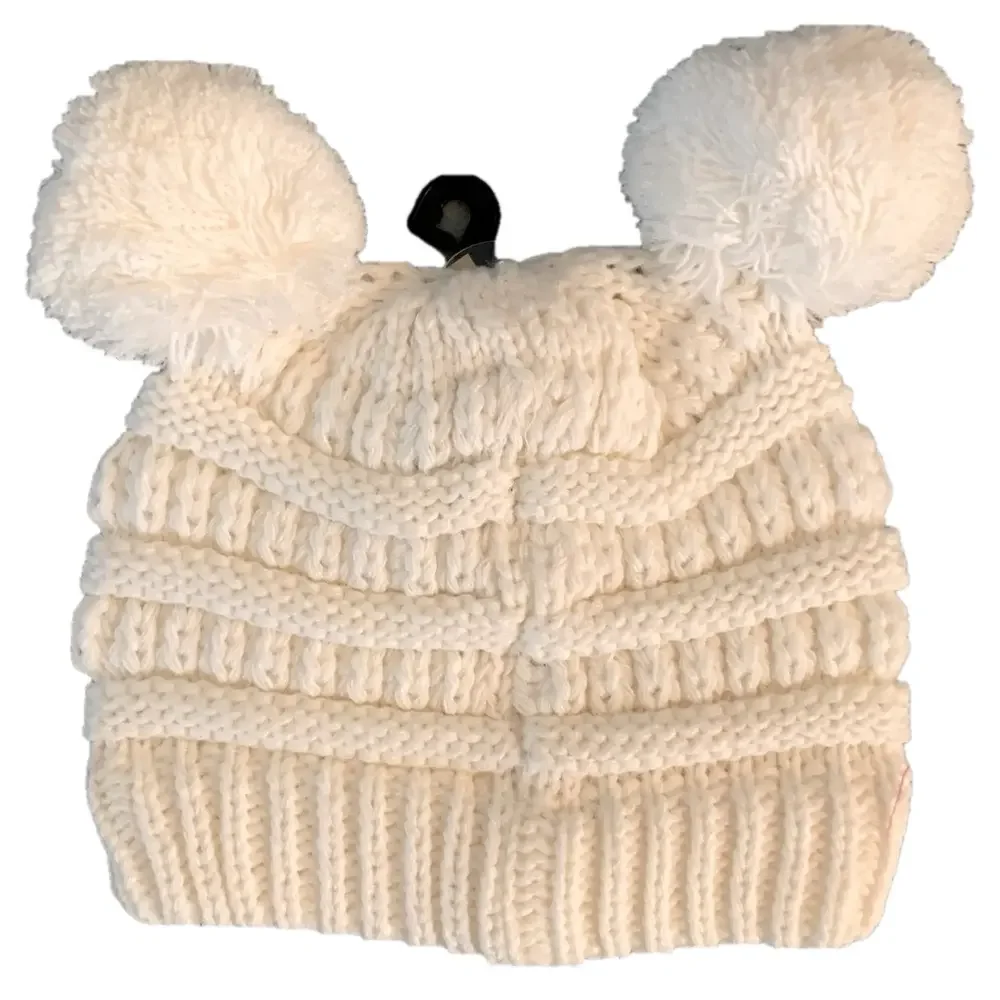 C.C nwt baby
